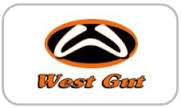 West Gut / Pro Kennex / Fila