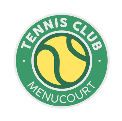 Tennis Club de Menucourt